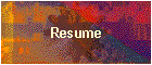 Resume