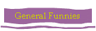 General Funnies