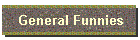 General Funnies