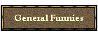 General Funnies