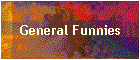 General Funnies